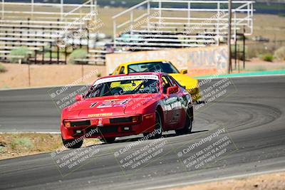 media/May-25-2025-Nasa (Sun) [[dcc9ba5c99]]/HPDE 1-2-GR/Session 1 (Turn 4b)/